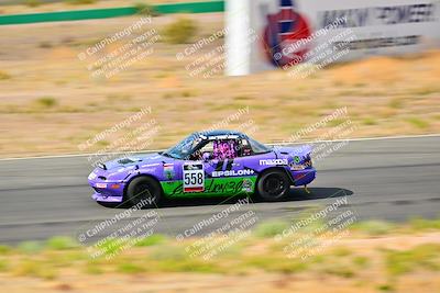 media/May-04-2025-Lucky Dog Racing (Sun) [[21629467aa]]/Turn 5 (930-10am)/